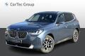 BMW X3 20 xDrive