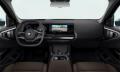 N�hled 3