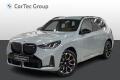 BMW X3 M50 xDrive