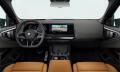 N�hled 3