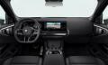 N�hled 3