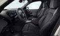 N�hled 4