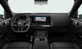N�hled 3