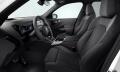 N�hled 4