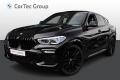 BMW X6 xDrive30d