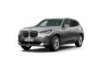 BMW X3 20 xDrive
