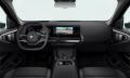 N�hled 3