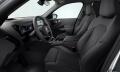 N�hled 4