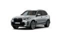 BMW X5 xDrive40d