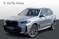 BMW X5 xDrive40d