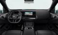 N�hled 3