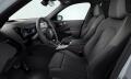 N�hled 4