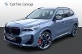 BMW X1 M35i xDrive