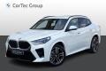 BMW X2 sDrive18d