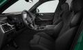 N�hled 4