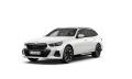 BMW 540d xDrive Touring