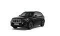 BMW X1 sDrive20i