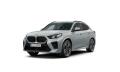 BMW X2 sDrive20i