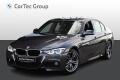 BMW 340i