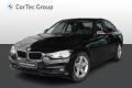 BMW 340i xDrive