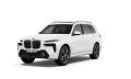 BMW X7 xDrive40d