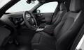 N�hled 4
