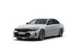 BMW M340i xDrive Sedan