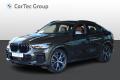 BMW X6 xDrive40d