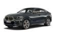 BMW X6 M50i