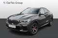 BMW X6 M50i