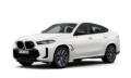 BMW X6 M60i
