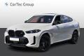 BMW X6 M60i