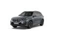 BMW X1 xDrive23i