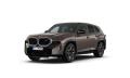 BMW XM 50e