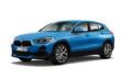 BMW X2 xDrive20d