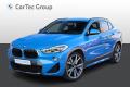 BMW X2 xDrive20d