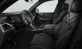 N�hled 4