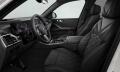 N�hled 4