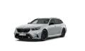 BMW M5 Touring