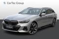 BMW 540d xDrive Touring