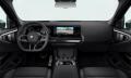 N�hled 3