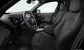 N�hled 4