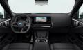 N�hled 3
