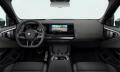 N�hled 3