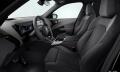 N�hled 4