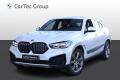 BMW X6 xDrive40d