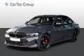 BMW 330d xDrive Sedan