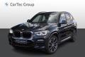 BMW X3 xDrive30d