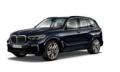 BMW X5 M50i