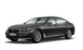 BMW 750Li xDrive